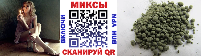 БУТИРАТ буратино  Кисловодск 